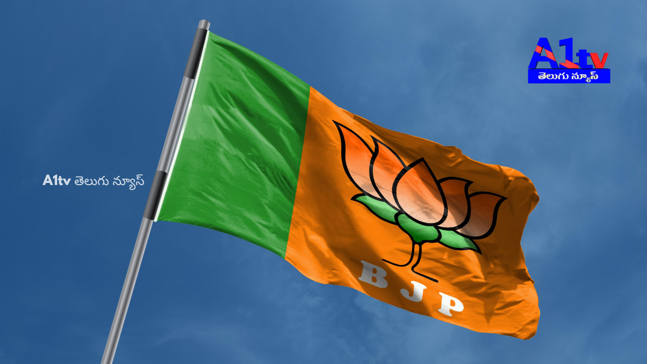 BJP is considering 15 names for Delhi CM. The final decision is likely to be announced on Monday or Tuesday.