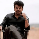 భైరతి రణగల్ – ఊరి కోసం పోరాడిన శివరాజ్ కుమార్! ‘Bhairathi Ranagal’ features Shivrajkumar as a leader fighting for his village. Now streaming on Amazon Prime and Aha.