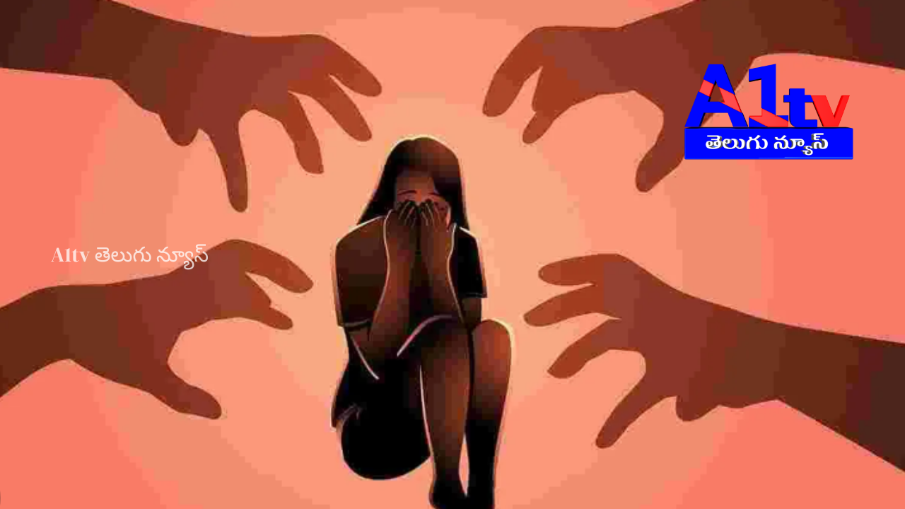 A 22-year-old Dalit woman was brutally murdered in Ayodhya. Family alleges horrific torture. MP threatens resignation if justice is not served.