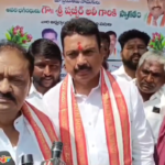 మద్ధికుంటలో బుగ్గ రామలింగేశ్వర స్వామి కళ్యాణ మహోత్సవం Devotees thronged Maddikunta’s Bugg Rama Lingeshwara Swamy Temple for Maha Shivaratri, witnessing a grand Kalyanam celebration.
