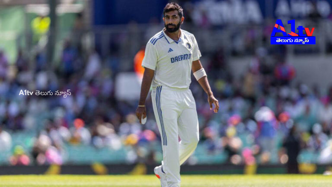 Bumrah's injury status remains uncertain. His future depends on medical reports. Will he be fit for the Champions Trophy?