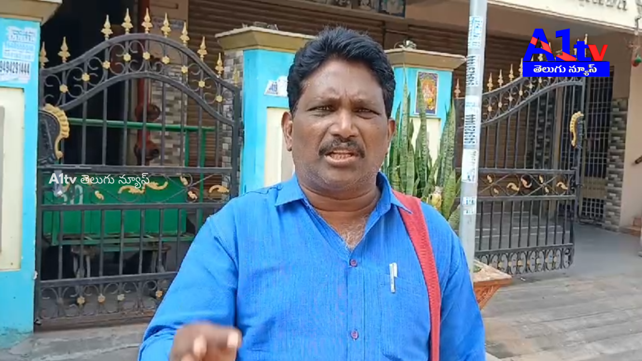 CPM alleges coalition leaders are deceiving Ghaghar factory farmers. Venkanna criticizes the government’s stance on farmer issues.