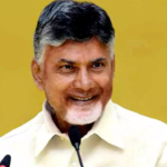 On Maha Shivaratri, CM Chandrababu extended wishes to the public, praying for divine blessings, prosperity, and well-being for all devotees.