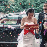 A Chinese firm mandated marriage for employees, sparking outrage. Facing backlash, the company ultimately withdrew its controversial rule.