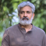 స్టార్ డైరెక్టర్ రాజమౌళిపై సంచలన ఆరోపణలు చేసిన స్నేహితుడు Srinivasa Rao made shocking allegations against Rajamouli, claiming harassment and expressing suicidal thoughts.