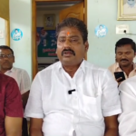 అనుమతి లేకుండా కల్వర్టు నిర్మాణంపై వివాదం A dispute arose in Madhupada as the village sarpanch complained to the tahsildar about unauthorized culvert construction.