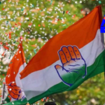 Growing dissent in Telangana Congress as key minister faces corruption allegations. Will the high command intervene?