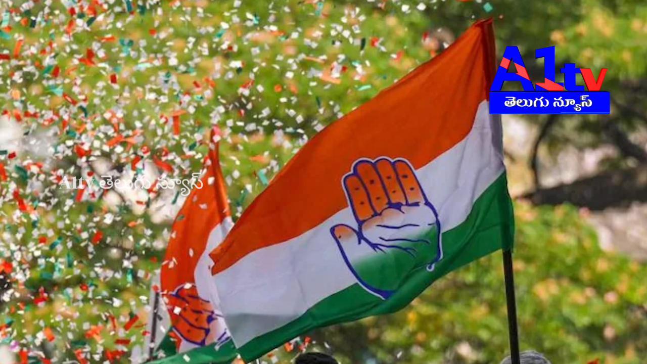 Growing dissent in Telangana Congress as key minister faces corruption allegations. Will the high command intervene?