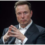 Elon Musk said he is ready to donate a billion dollars to Wikipedia, questioning the need for donations for its maintenance, and suggested changing its name.