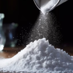 Excessive salt is harmful to health. It leads to various ailments like heart disease, high BP, and skin issues.