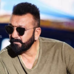 అభిమాని రూ.72 కోట్లు రాసివ్వగా తిరస్కరించిన సంజయ్ దత్ A devoted fan of Bollywood actor Sanjay Dutt willed ₹72 crore to him, but he declined and ensured it went back to her family.