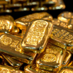 Gold prices rise for the second day due to the wedding season. 22K gold hits ₹84,007, while 24K reaches ₹87,770. Silver prices, however, dipped.