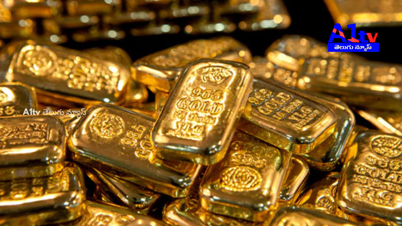 Gold prices rise for the second day due to the wedding season. 22K gold hits ₹84,007, while 24K reaches ₹87,770. Silver prices, however, dipped.