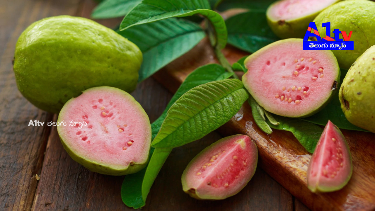 Experts suggest guava leaves help control sugar levels. They improve insulin function and offer several health benefits.