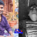 Vikarabad AR constable Srinivas tragically died after hitting a wild boar. MLA Kale Yadayya expressed deep condolences to his family.