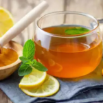 Experts suggest drinking these natural drinks in the morning for better health and beauty.