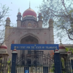 The High Court has taken serious note of the food poisoning incidents and expressed anger over the failure of the government to submit a report.