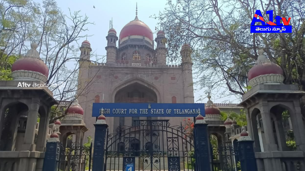The High Court has taken serious note of the food poisoning incidents and expressed anger over the failure of the government to submit a report.