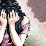 Four men assaulted a woman on a Bengaluru hotel terrace. Three suspects were arrested following the victim's complaint, and an investigation is underway.