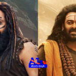 ‘కన్నప్ప’లో ప్రభాస్, మోహన్లాల్ పారితోషికం ఎంత? Manchu Vishnu revealed that Prabhas & Mohanlal did not charge any fee for 'Kannappa,' joining the project out of admiration for Mohan Babu.