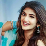 బాలీవుడ్ లో శ్రీలీల రెమ్యునరేషన్ ఎంతంటే? టాలీవుడ్ లో 3 కోట్లు తీసుకుంటున్న శ్రీలీల, బాలీవుడ్ లో మాత్రం కేవలం 1.75 కోట్లకే ఓకే చెప్పిందట.