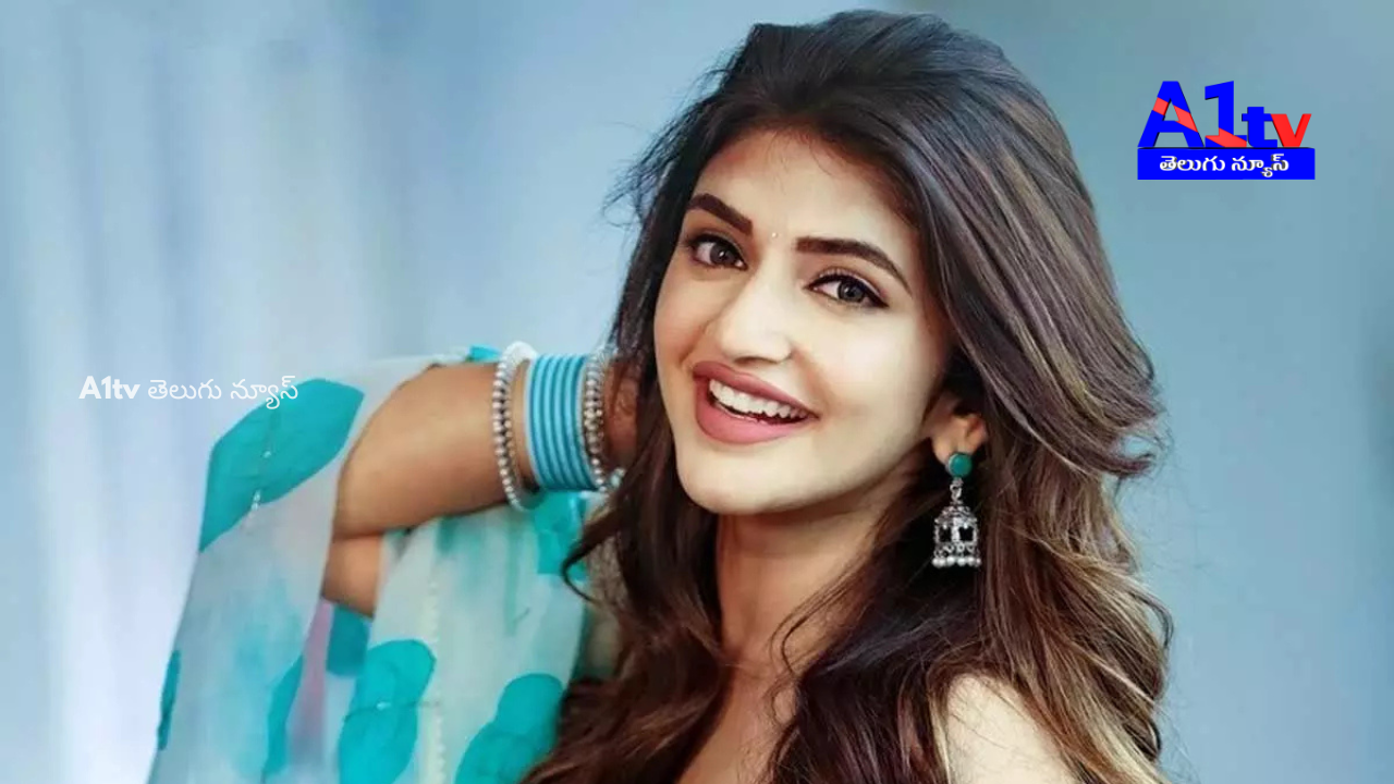 టాలీవుడ్ లో 3 కోట్లు తీసుకుంటున్న శ్రీలీల, బాలీవుడ్ లో మాత్రం కేవలం 1.75 కోట్లకే ఓకే చెప్పిందట.