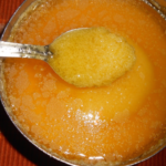 Want to lose weight? Experts suggest that using ghee the right way can boost metabolism and aid weight loss.