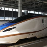 The bullet train corridor between Hyderabad-Mumbai is set to begin. Travel to Bangalore, Chennai, and Mumbai from Hyderabad in just 2 hours.