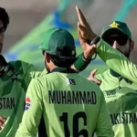 Imran Khan, from jail, expressed disappointment over Pakistan’s cricket decline, blaming poor decisions for the sport’s downfall in the country.