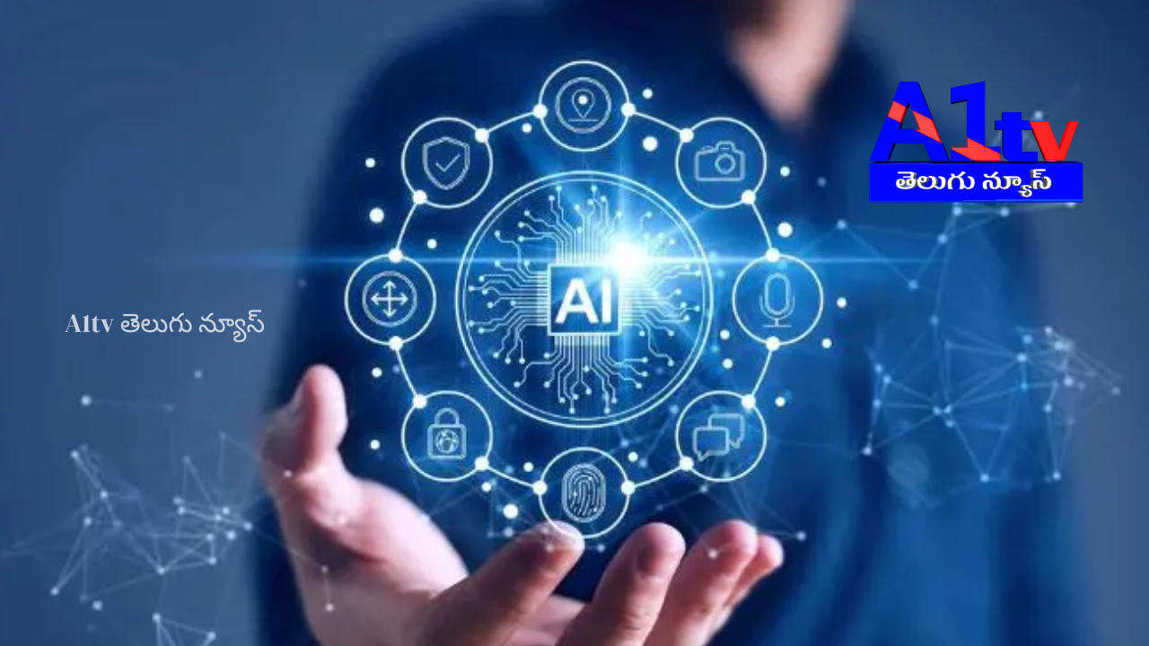 India’s first AI university will be established in Maharashtra, with an expert committee set up under the IT department.