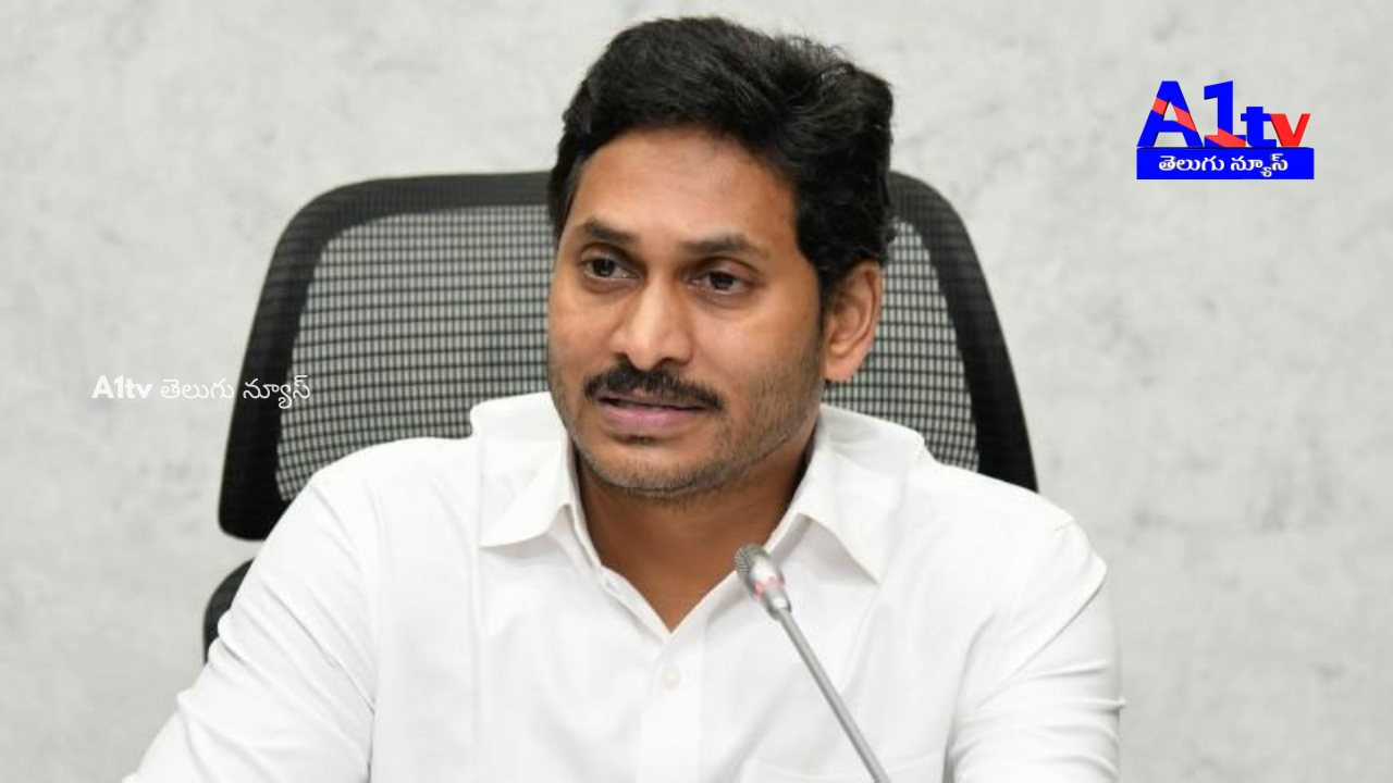 Jagan condemns Vamsi's arrest, slams alliance govt for misuse of power, and warns against unconstitutional actions.