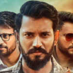 ‘కౌసల్య సుప్రజా రామా’ తెలుగు ప్రేక్షకుల ముందుకు The successful Kannada film 'Kousalya Supraja Rama' is now available for Telugu audiences on ETV Win.