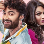 లైలా మూవీ రివ్యూ – విష్వక్ సేన్ లేడి గెటప్ ఎంత వర్కౌట్ అయింది? Despite Vishwak Sen’s lady getup and Prithviraj’s comments creating hype, did Laila impress the audience? Read the review.