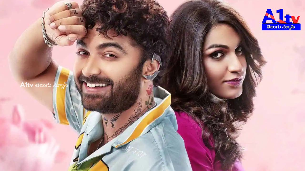 Despite Vishwak Sen’s lady getup and Prithviraj’s comments creating hype, did Laila impress the audience? Read the review.