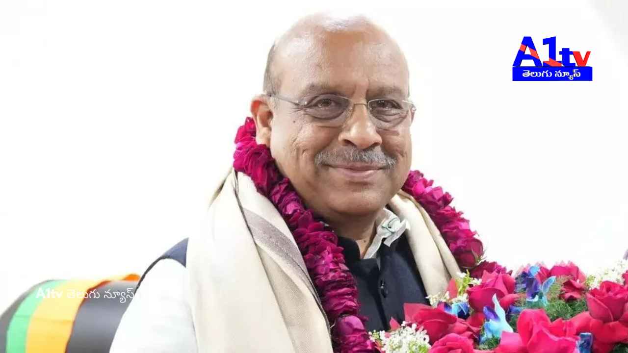 Vijender Gupta, once forcefully removed from the Delhi Assembly in 2015, is now set to become the Speaker.