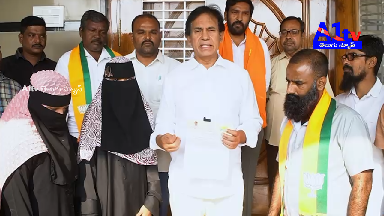 MLA Parthasarathi stated that the CM Relief Fund benefits the poor. He distributed cheques to beneficiaries in Adoni.