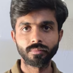 In Ahmedabad, a former MLA's son stole a gold chain worth ₹1.25 lakh from a 65-year-old woman, as per police reports.