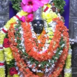 Special rituals and pujas were held at Tenali Rameshwaram Temple on Magha Pournami, with devotees receiving Theertha Prasadam.