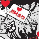 Maharashtra forms a special committee to curb Love Jihad and is set to draft a new law soon.