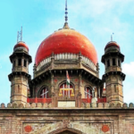 Telangana High Court ruled that Tech Mahindra must pay tax only on Satyam's actual revenue (2002-09). Hypothetical figures not valid!