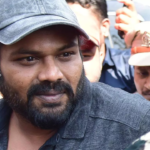 తిరుపతి రెస్టారెంట్ దాడిపై మంచు మనోజ్ స్పందన! Manchu Manoj condemns bouncer attack on a Tirupati restaurant, demands their removal, and urges action from the local MLA and authorities.