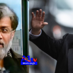 ముంబై ఉగ్రదాడుల్లో నిందితుడిగా ఉన్న తహవ్వూర్ రాణాను భారత్‌కు అప్పగించేందుకు అమెరికా అధ్యక్షుడు డొనాల్డ్ ట్రంప్ ఆమోదం తెలిపారు. ఈ విషయాన్ని ఆయన వైట్ హౌస్‌లో ప్రధాని నరేంద్ర మోదీతో జరిగిన సంయుక్త విలేకరుల సమావేశంలో ప్రకటించారు. తహవ్వూర్ రాణా ప్రపంచంలోని అత్యంత ప్రమాదకర ఉగ్రవాదుల్లో ఒకడని ట్రంప్ వ్యాఖ్యానించారు. ముంబై దాడులకు సంబంధించి భారత ప్రభుత్వం ఎప్పటి నుంచో అతని అప్పగింతను కోరుతోంది. లాస్ ఏంజిల్స్ జైలులో ఉన్న రాణా త్వరలో భారత్‌కు రానున్నాడని ఆయన ప్రకటించారు. తహవ్వూర్ రాణా పాకిస్తాన్ మూలాలు కలిగిన కెనడియన్ పౌరుడు. అతను ముంబై దాడులకు కీలక వ్యక్తిగా ఉన్న డేవిడ్ కోల్మన్ హెడ్లీతో సంబంధం కలిగి ఉన్నాడు. హెడ్లీ లష్కరే తోయిబా ఉగ్రవాద సంస్థకు మద్దతు అందించినట్లు నిర్ధారణ అయ్యింది. ఈ అప్పగింతకు అనుమతి ఇచ్చినందుకు ప్రధాని మోదీ ట్రంప్‌కు కృతజ్ఞతలు తెలిపారు. భారత్-అమెరికా సంబంధాలు మరింత బలోపేతం అవుతున్నాయని, వాణిజ్యం, ఇంధనం, రక్షణ రంగాల్లో పలు ఒప్పందాలు కుదిరాయని మోదీ అన్నారు.