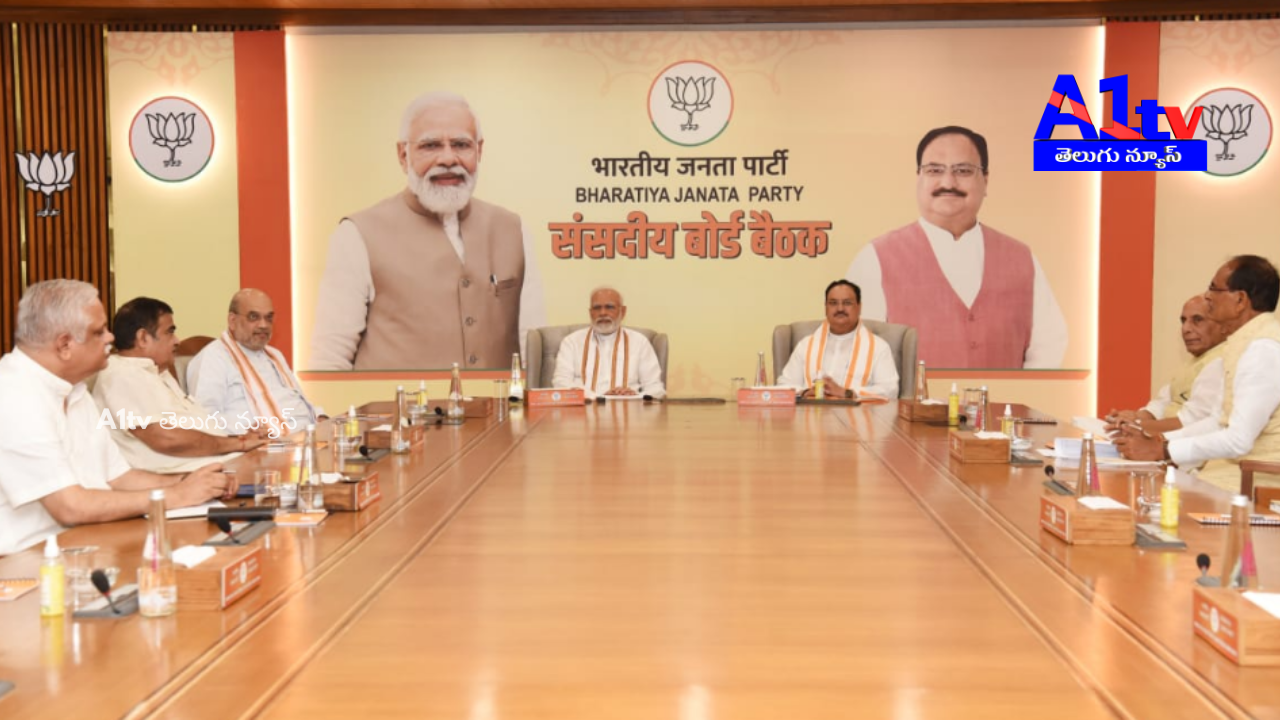 The Union Cabinet has approved the new income tax bill, which will be introduced in Parliament soon.