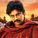 పవన్ కల్యాణ్ ‘హరిహర వీరమల్లు’ మార్చి 28న రానుంది Pawan Kalyan's 'Hari Hara Veeramallu' will release on March 28. Producer AM Ratnam confirmed the release date with a new update.