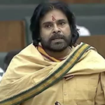 Pawan Kalyan, in the assembly, mocked Jagan, stating that despite 15 years of alliance, they would never let him return to power.