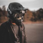 Follow these tips to prevent hair fall while wearing a helmet. Avoid wet hair, use a cotton cloth, and maintain cleanliness for healthy hair.