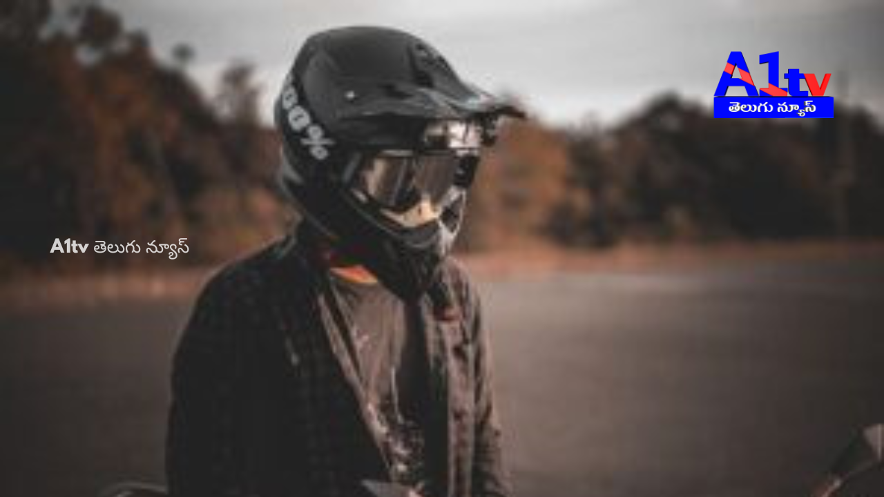 Follow these tips to prevent hair fall while wearing a helmet. Avoid wet hair, use a cotton cloth, and maintain cleanliness for healthy hair.