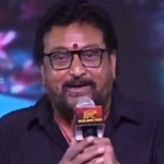 పృథ్వీ అస్వస్థత – ‘లైలా’ కామెంట్స్ వివాదాస్పదం! Prithvi was hospitalized due to high BP. His comments at the ‘Laila’ event sparked controversy among YSRCP supporters.