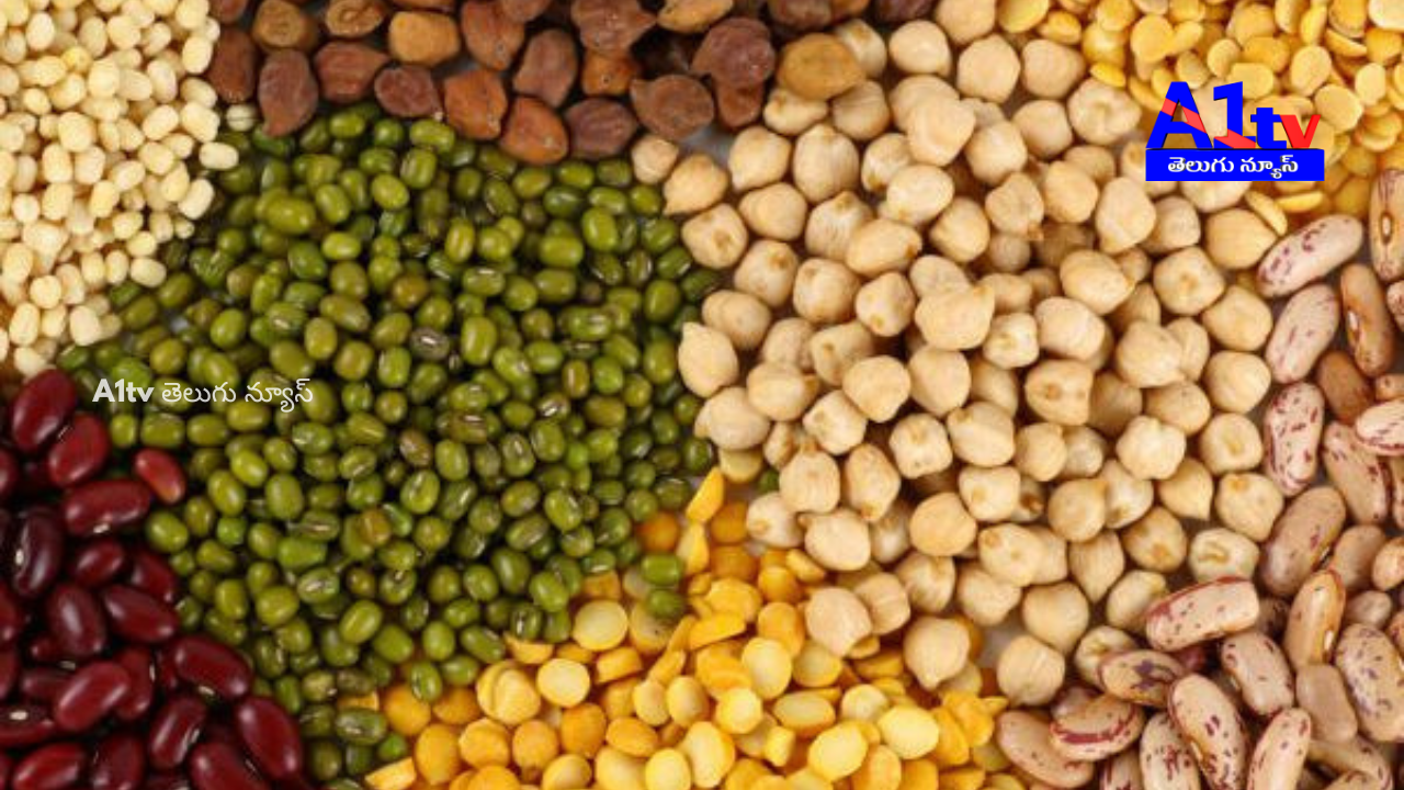 Improve insulin sensitivity with beans, chickpeas, chia seeds, tofu, and quinoa!