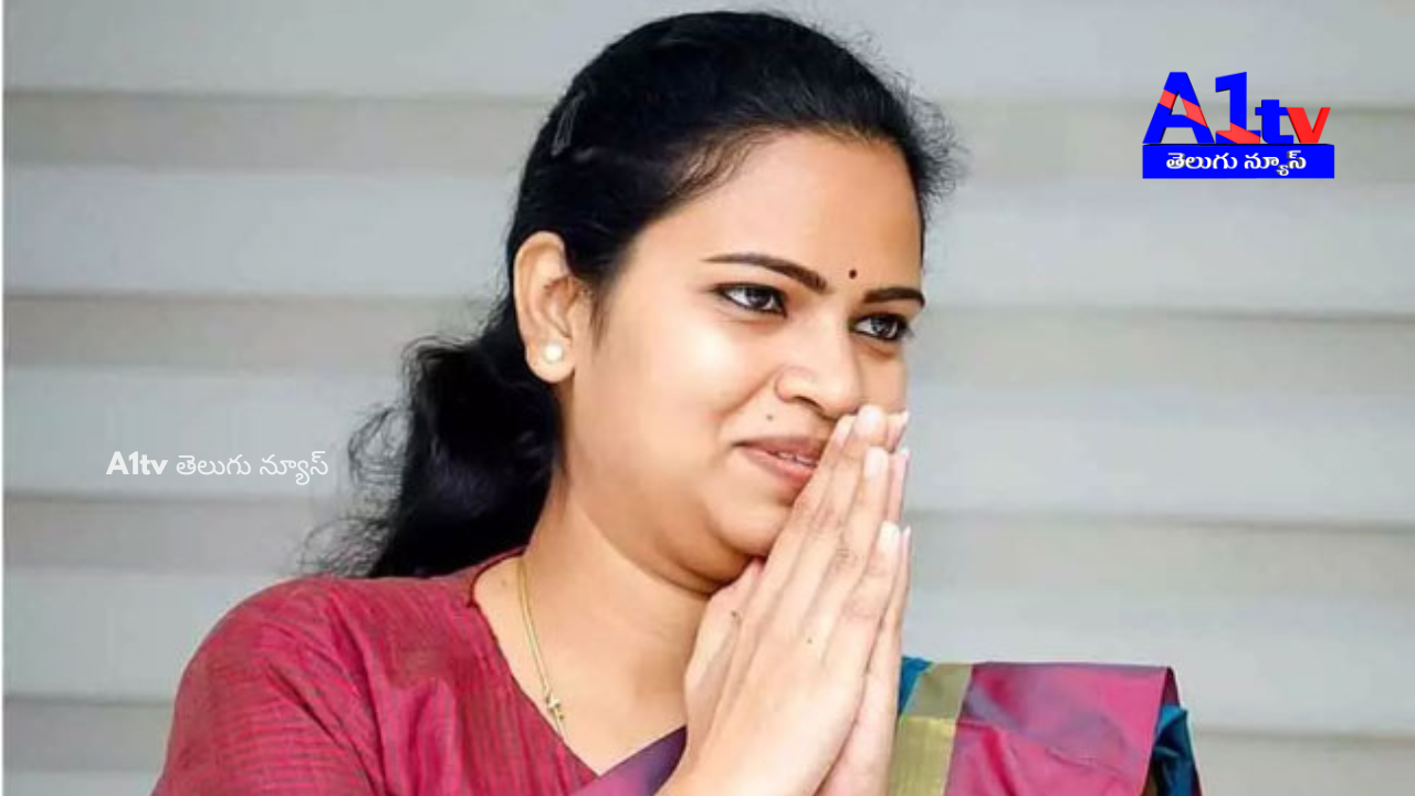Ex-Minister Vidadala Rajini slams Pullarao over atrocity case, warning that YCP will return to power and settle scores.